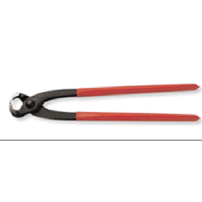Tower Pincer, German Type